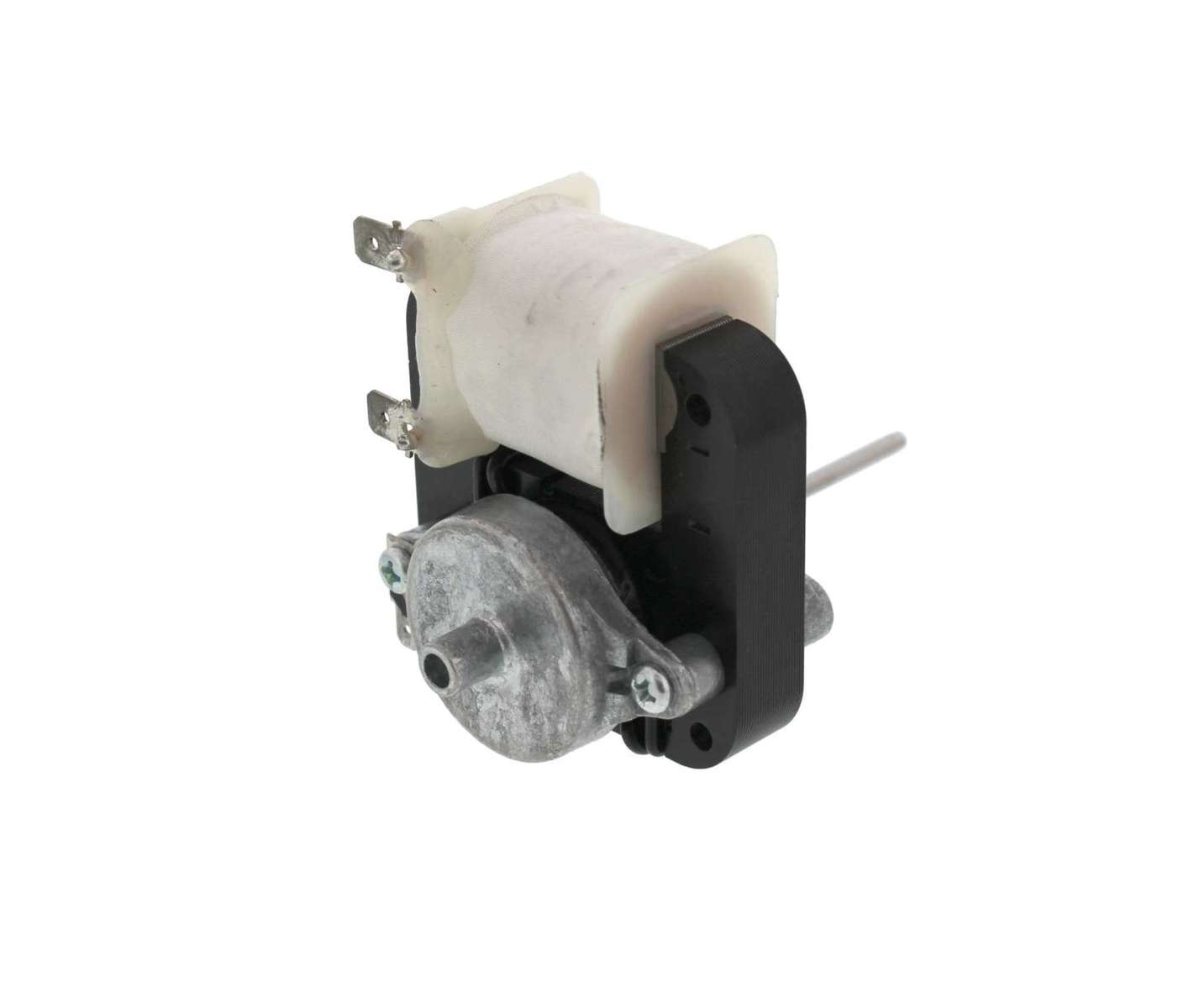 WP10513803 - Genuine OEM Whirlpool Refrigerator Evaporator Fan Motor